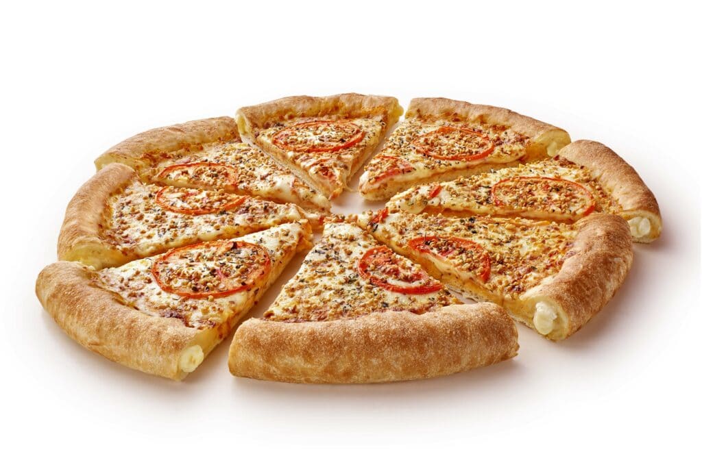 Pizza Hut Comemora Dia Da Pizza Ofertas ABRAMARK