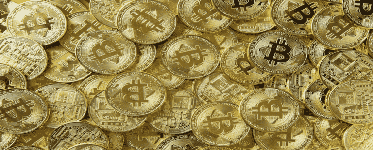 Saiba como declarar Bitcoins no Imposto de Renda