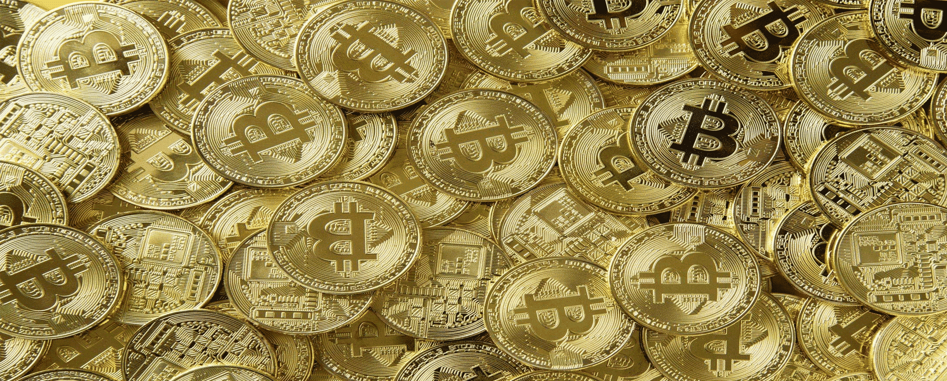 Saiba como declarar Bitcoins no Imposto de Renda