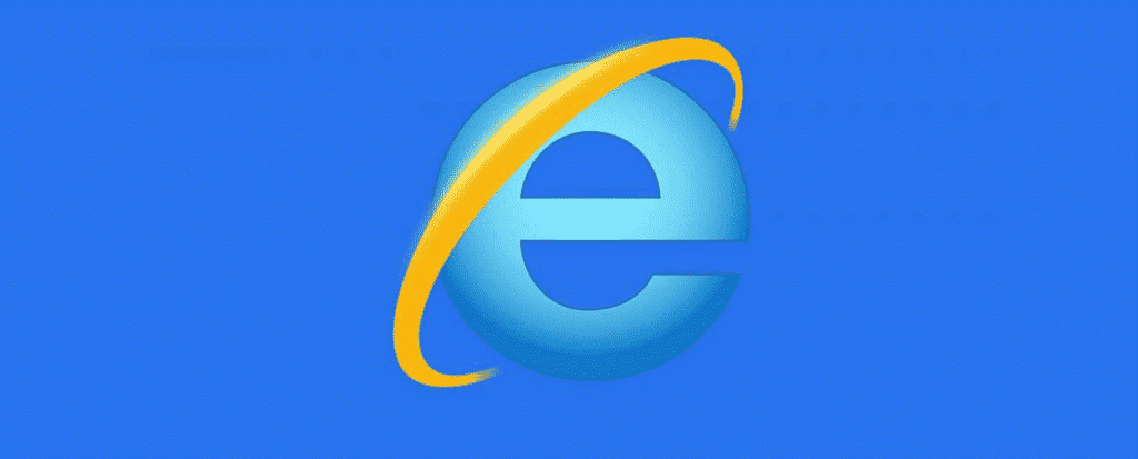 Microsoft anuncia fim do Internet Explorer