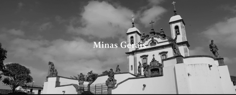 O GLOBO apresenta filmes com olhar regional