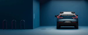 Volvo será primeira marca a vender apenas carros elétricos no Brasil