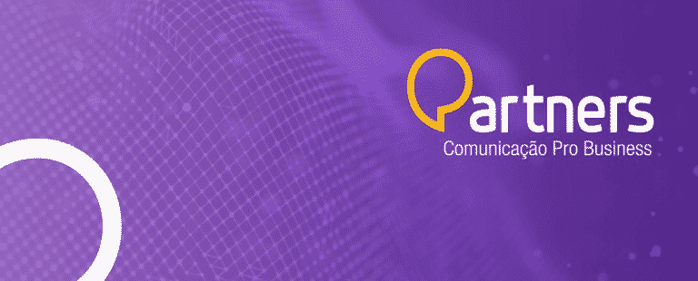 A Partners Comunicação agora é Grupo Partners