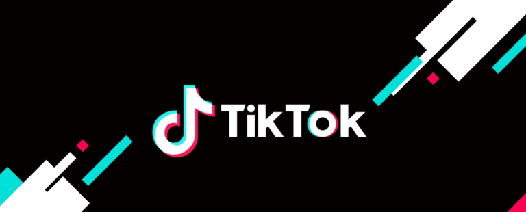 TikTok lança ferramenta para migrar para outros aplicativos