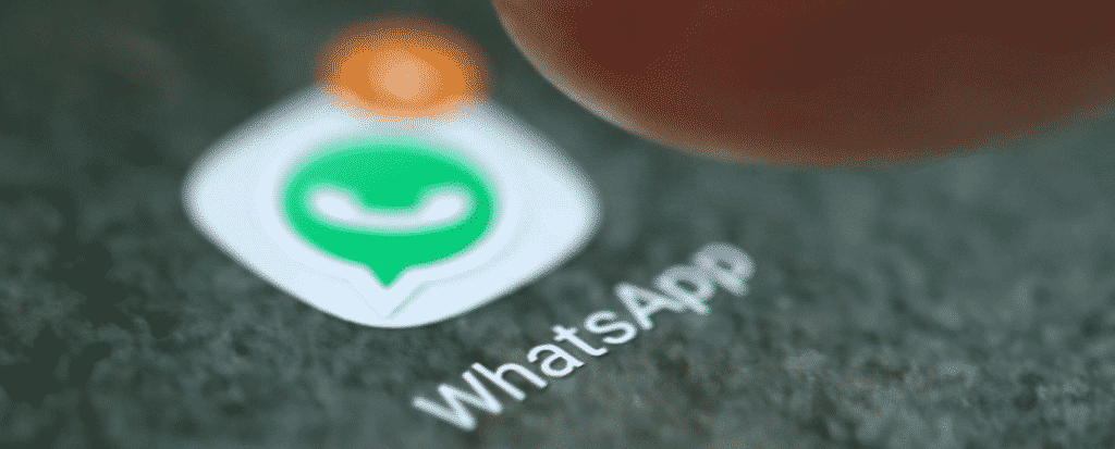 Uso do WhatsApp para negócios cresceu 251% em 2021