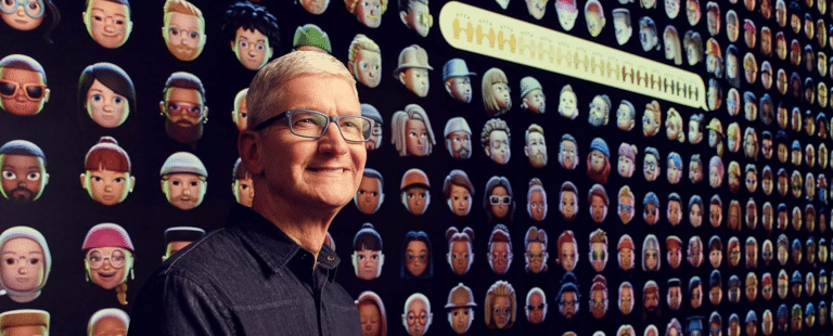 Apple WWDC 2021: confira as novidades da conferência