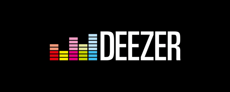 DG é a nova agência de conteúdo da Deezer