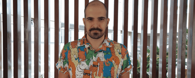 BK Brasil anuncia novo Gerente de Comunicação
