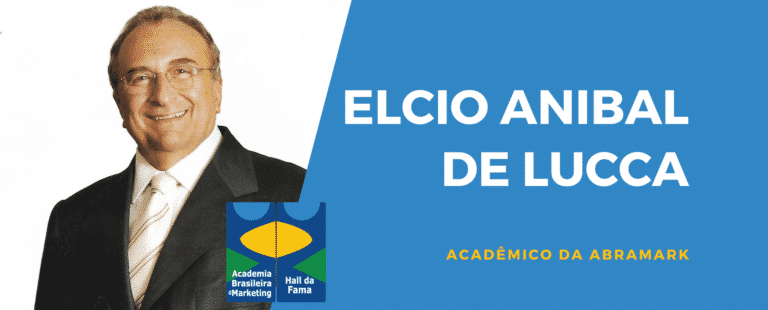 Elcio Anibal de Lucca