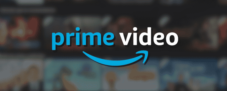 Mutato conquista conta do Amazon Prime Video