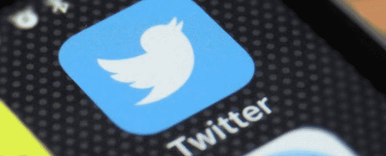 Twitter anuncia liberação de versão paga