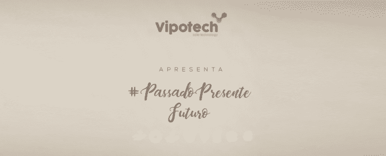 Vipotech apresenta “histórias reais” em campanha inédita para Dia dos Namorados