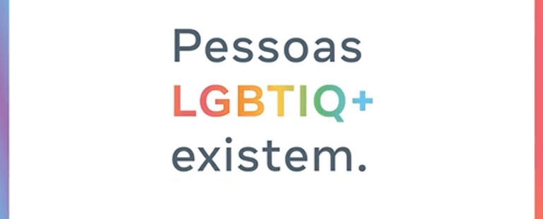 Amstel apoia movimento “Feito com Orgulho”