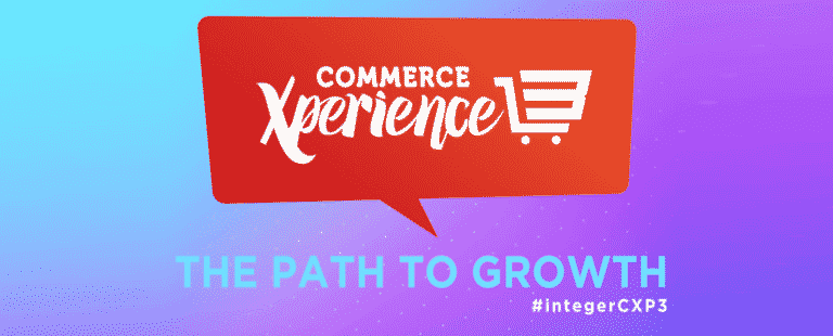 Commerce Xperience #3 debate novas tendências de marketing, vendas e e-commerce
