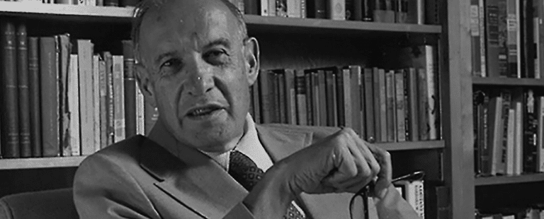 Drucker’s Daily – 0011