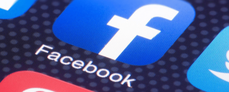 Após acordo, Facebook terá posts reativados na mLabs