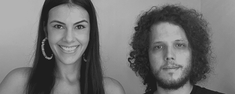 GUT São Paulo anuncia novos Diretores de Criação Associados