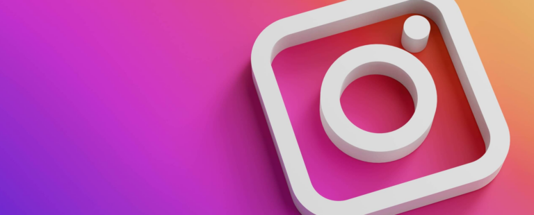 Instagram terá link em stories liberados para todos os usuários