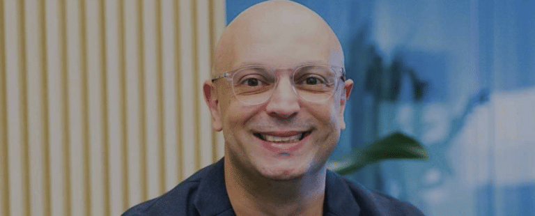 Kwai anuncia Ari Martire para liderar a área comercial