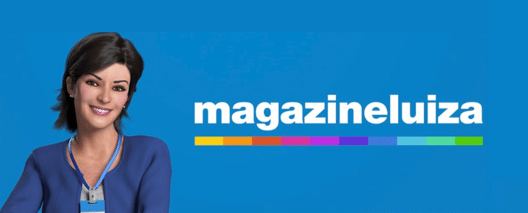 Grupo Imediato fecha contrato com Magazine Luiza no Rio de Janeiro