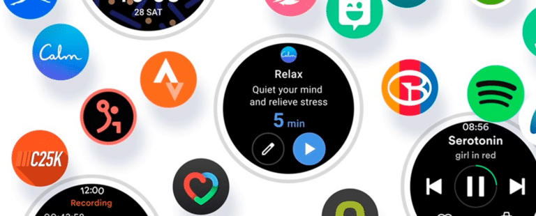 Samsung apresenta nova One UI