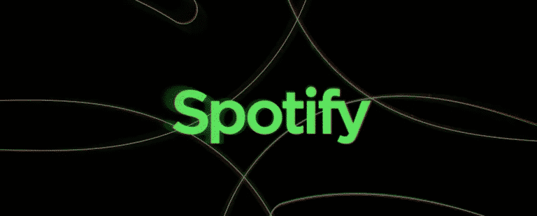 Spotify anuncia aquisição da Podz
