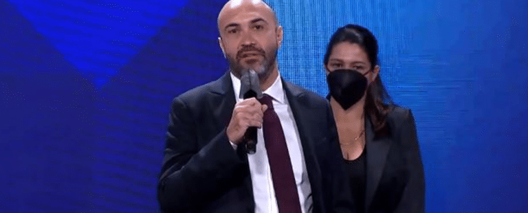 TIM recebe prêmio por promover diversidade e inclusão no setor de tecnologia