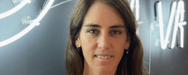 Ça Va Art anuncia nova produtora-executiva associada