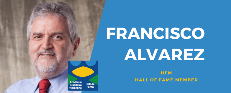O papel do Trade Marketing nos negócios, por Francisco Alvarez