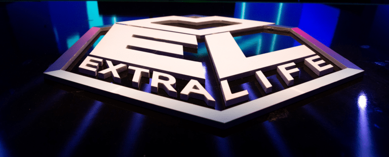 Game Show Extra Life chega à 2ª edição em formato de websérie