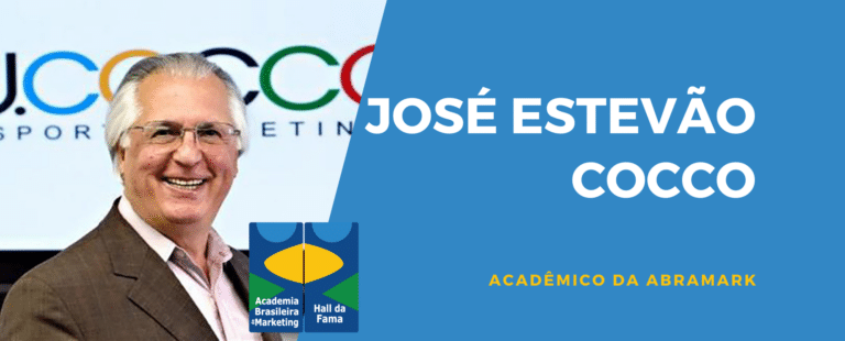 José Estevão Cocco