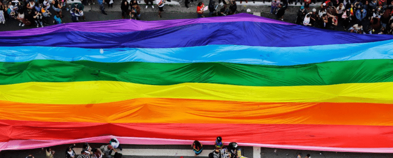Great Place to Work apresenta as melhores empresas para LGBTQI+
