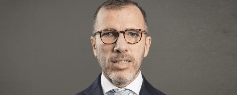 Pietro Labriola assume presidência da Conexis Brasil Digital