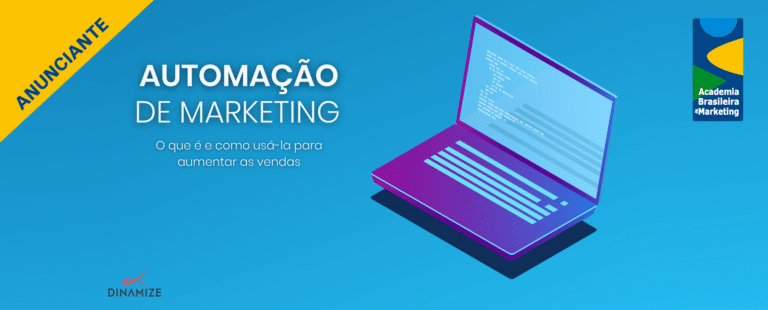 Automação de marketing: o que é e como usá-la para aumentar as vendas