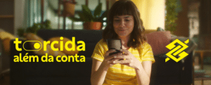 banco do brasil