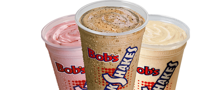 Bob’s cria ação para impulsionar campanha de vacinação