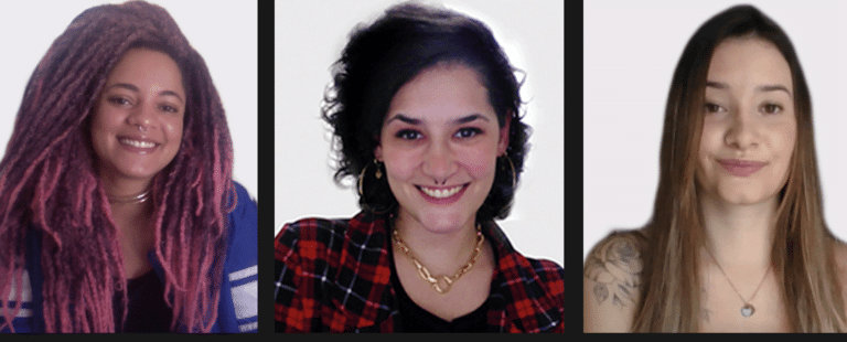 Leo Burnett Tailor Made apresenta reforços na criação