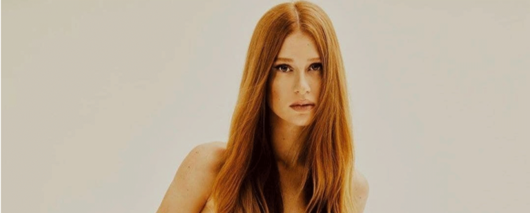 Marca de Marina Ruy Barbosa anuncia collab com a Renault em coleção cápsula