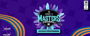 itau masters club