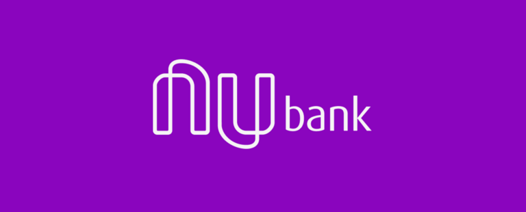Easynvest by Nubank agora é Nu invest