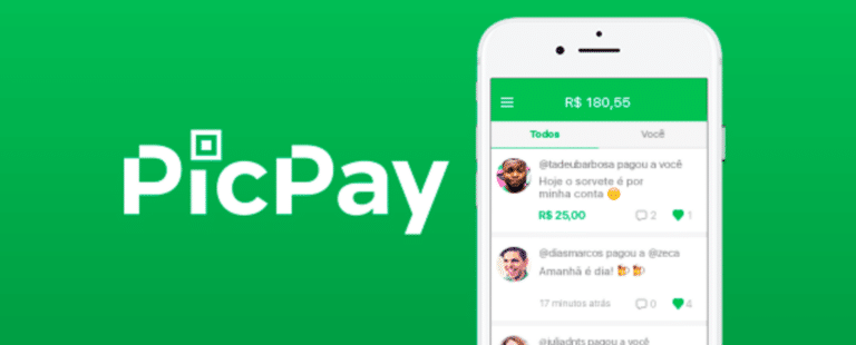 PicPay aposta na AWS para apoiar seu crescimento como super-app