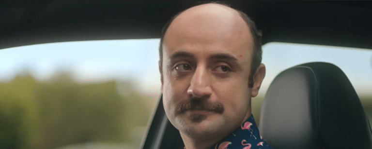 Porto Seguro usa bom humor para reforçar portfólio em campanha