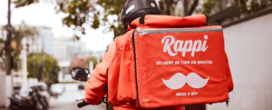 rappi adsmovil