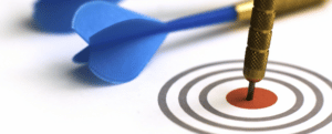 Drucker-Forever-marketing