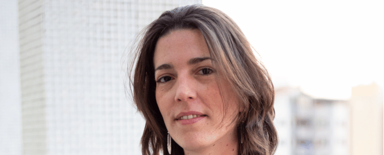 Lew’Lara\TBWA promove Head de Produção