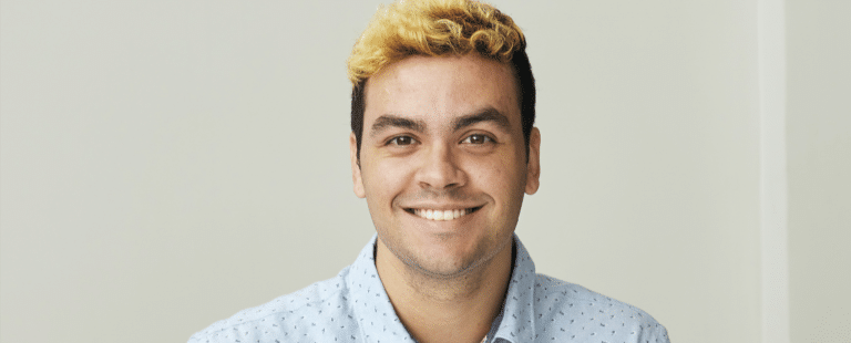 Redibra é a nova agência de licenciamento da Luccas Neto Studios