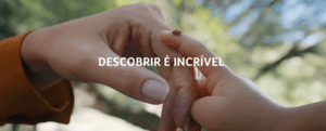 NANLAC-nestle