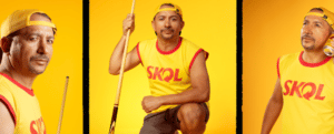 Skol