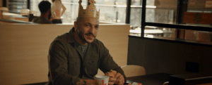 burger-king-clube-bk