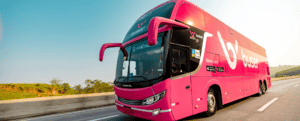 buser